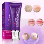 Set x2 Crema Despigmentante Aclaradora Bioaqua Original - Imagen 6