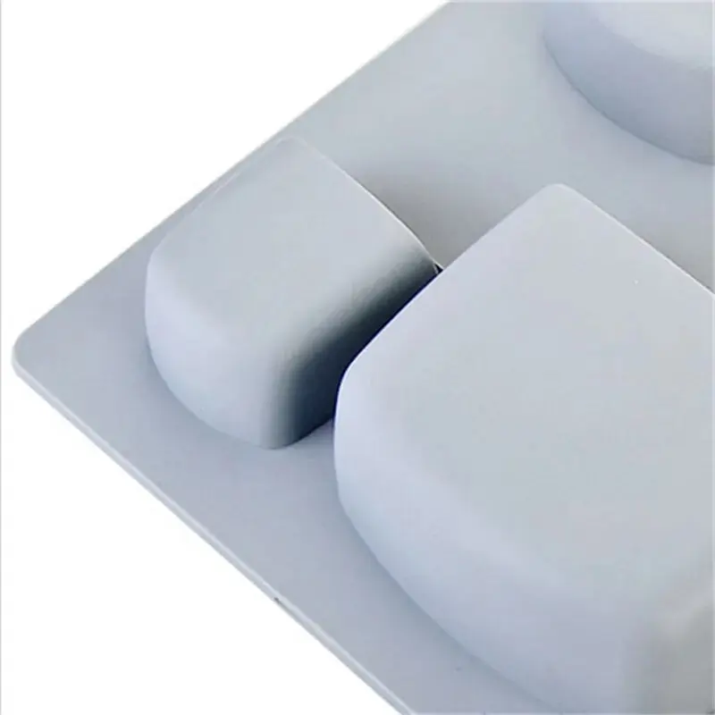 Set x2 estantes de pared de pasta, diseño moderno y minimalista.