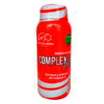 Complex B – Multivitaminico - Imagen 4