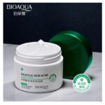 Mascarilla Gel Acido Salicilico Bioaqua - Imagen 3