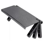 Estante Soporte Base Ajustable Plegable - Imagen 6