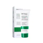 Combo Salicilico BIOAQUA x5 (Limpiador, Crema, Serum, Gel y Mascarilla) - Imagen 4