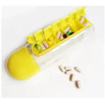 Termo Pastillero - Imagen 2