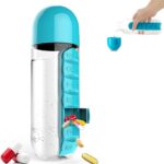 Termo Pastillero - Imagen 4