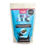 Set x2 Chocolágeno Bolsa 250 Gr - Imagen 5