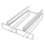Set x2 Organizador De Copas - Imagen 8
