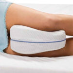 Almohada Para Piernas Leg Pillow - Imagen 3