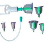 Vacum Terapia X6 - Imagen 2