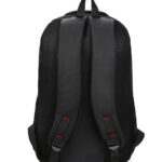 Bolso Morral Para Hombre Estilo Casual - Imagen 4