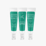 Spider Veins Cream - Imagen 3