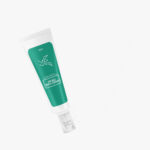 Spider Veins Cream - Imagen 2