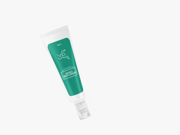Spider Veins Cream - Imagen 2