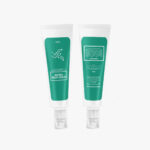 Spider Veins Cream - Imagen 1