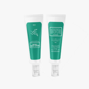 Spider Veins Cream - Imagen 1
