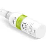 Fungi Nail Treatment Repair Gel, tratamiento para uñas hidratante y con brillo.