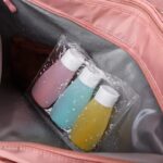 Bolso De Viaje O Gym Impermeable - Imagen 16