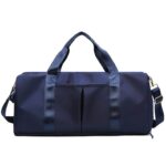 Bolso De Viaje O Gym Impermeable - Imagen 10