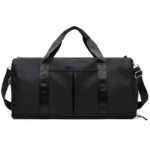 Bolso De Viaje O Gym Impermeable - Imagen 9