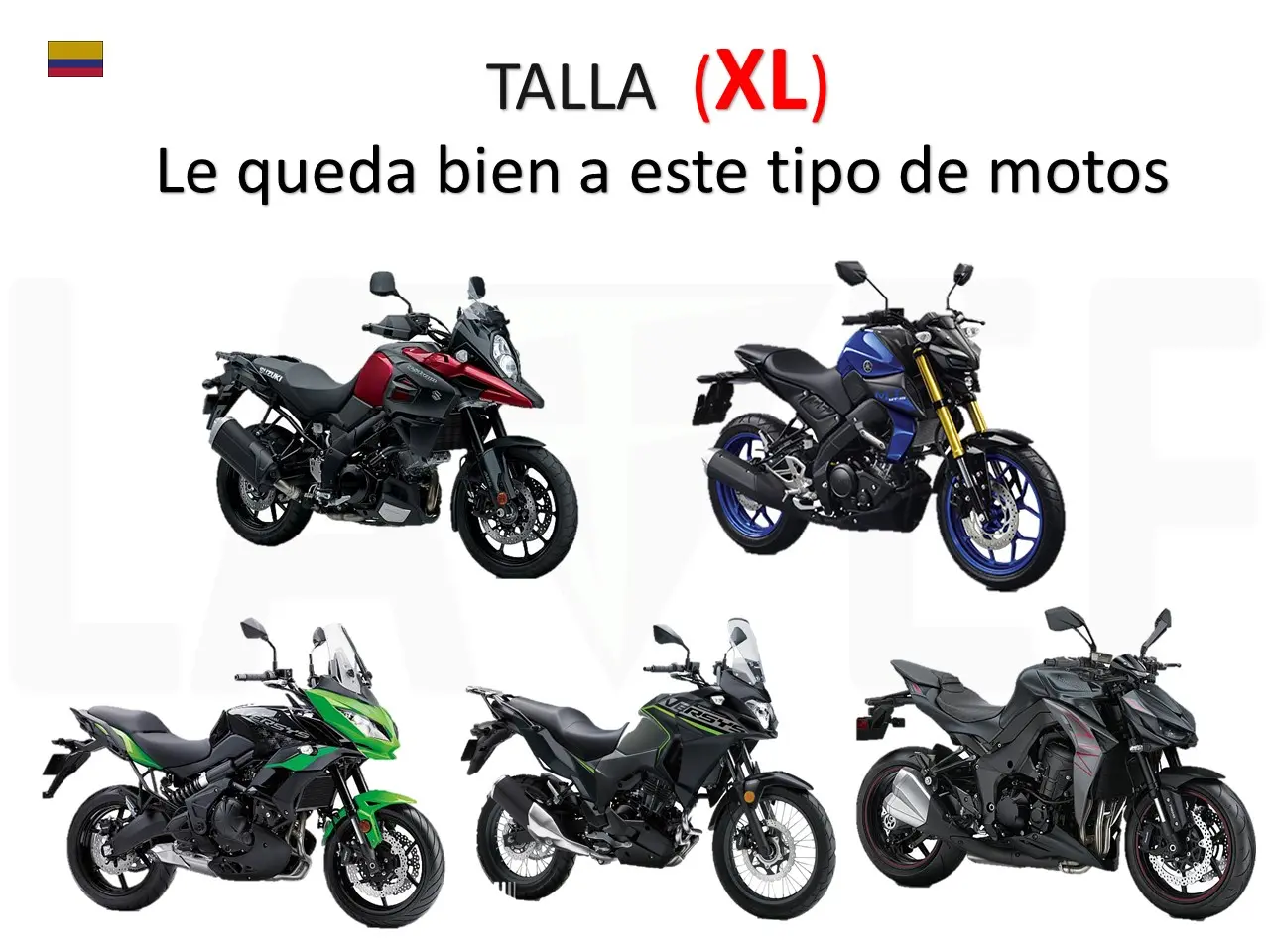 Pijama semiimpermeable para moto estilo touring, naked y deportiva.