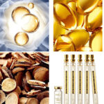 Kit Protein Lifting - Imagen 1
