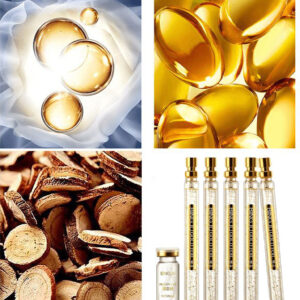 Kit Protein Lifting - Imagen 1
