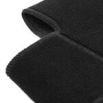 Set x2 Tobillera Ajustable Deportiva - Imagen 5