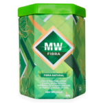 Fibra Mw - Imagen 6