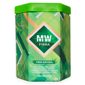 Fibra Mw - Imagen 6