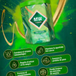 Fibra Mw - Imagen 5