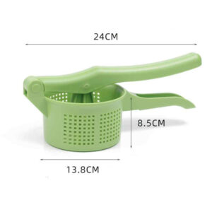 Exprimidor Escurridor De Cocina - Imagen 1