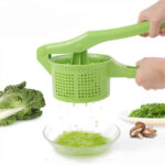 Exprimidor Escurridor De Cocina - Imagen 6