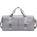 Bolso De Viaje O Gym Impermeable - Imagen 6