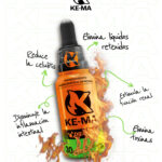 Drenador Ke-Ma - Imagen 1