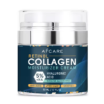 Vitalderm - Imagen 1