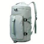 Bolso Morral Grande De Espalda - Imagen 2