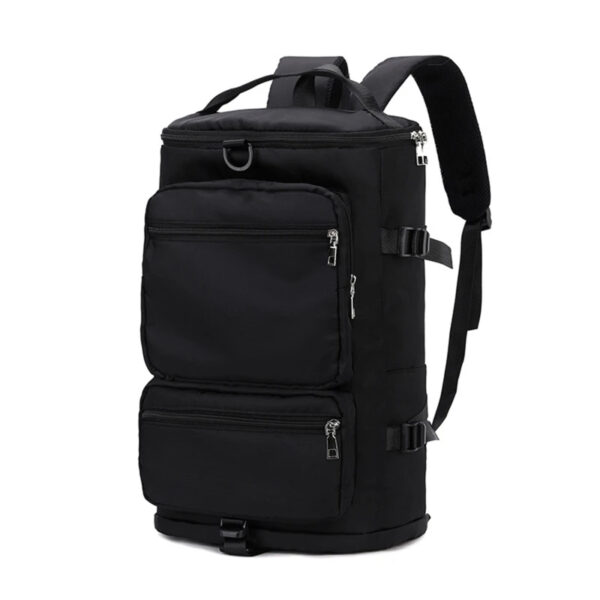 Bolso Morral Nry - Imagen 1