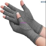 Guantes Compresion Muñeca - Imagen 4