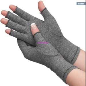 Guantes Compresion Muñeca - Imagen 4