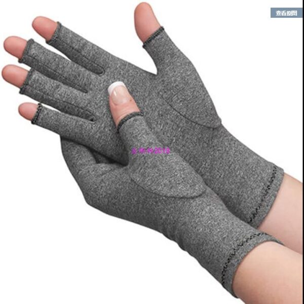Guantes Compresion Muñeca - Imagen 4