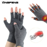 Guantes Compresion Muñeca - Imagen 5