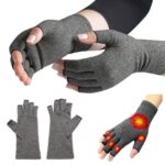 Guantes Compresion Muñeca - Imagen 3