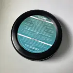 Crema alisadora de keratina Hair Bliss 250ml, instrucciones de uso y lista de ingredientes.