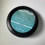 Crema alisadora de keratina Hair Bliss 250ml, instrucciones de uso y lista de ingredientes.