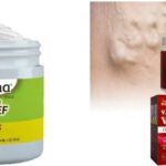 Beevana Crema +Varicose Veins - Imagen 1