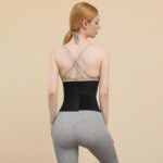 Faja Cinturilla - Imagen 4