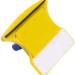Limpiavidrios Magnético Magnetic Cleaner - Imagen 8
