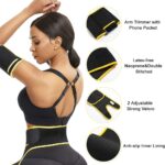 Faja De Brazo X 2 - Imagen 3