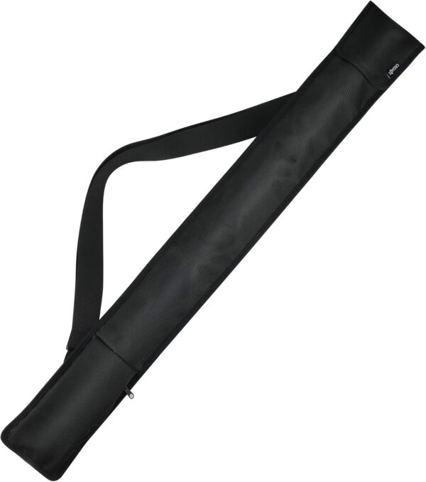 Estuche Para Taco De Billar En Lona - Imagen 6