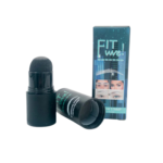 Set x2 Sello Para Cejas Fit We - Imagen 2