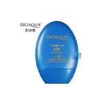 Set x2 Bioaqua Protector Solar Aclarante - Imagen 7